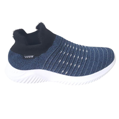 Sneaker 1818