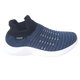 Sneaker 1818