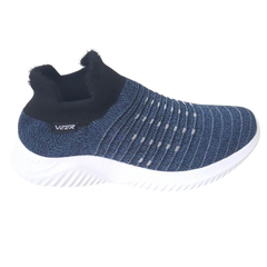 Comfortable Foam Sneakers Incaltaminte Sport Dama 1818