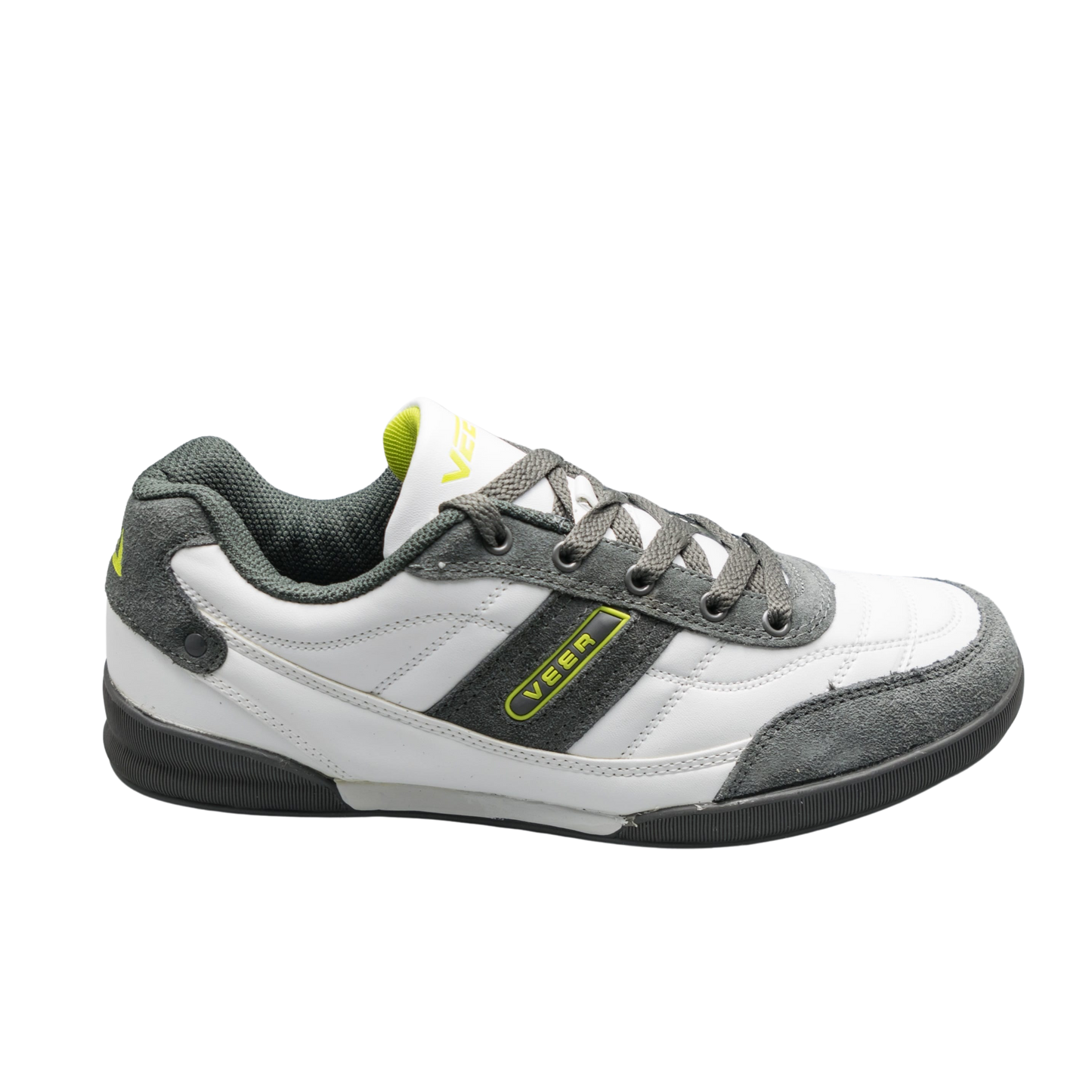 Sneaker 9270