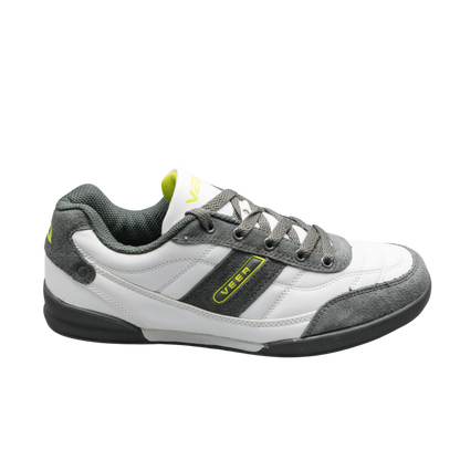 Sneaker 9270