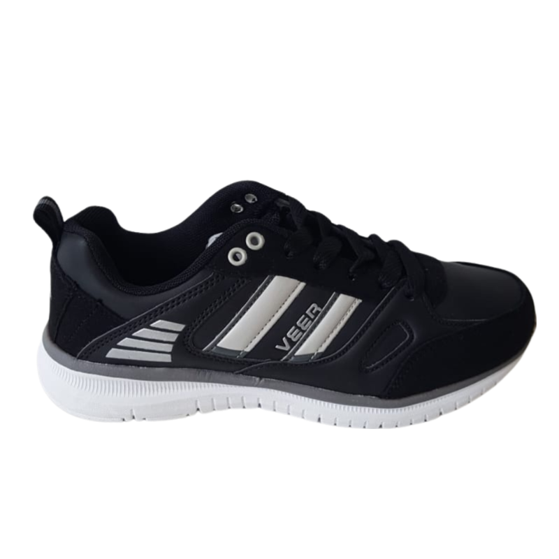 Sneaker 1649 Damă