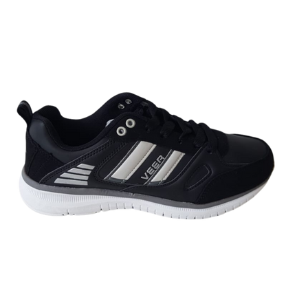 Sneaker 1649 Damă