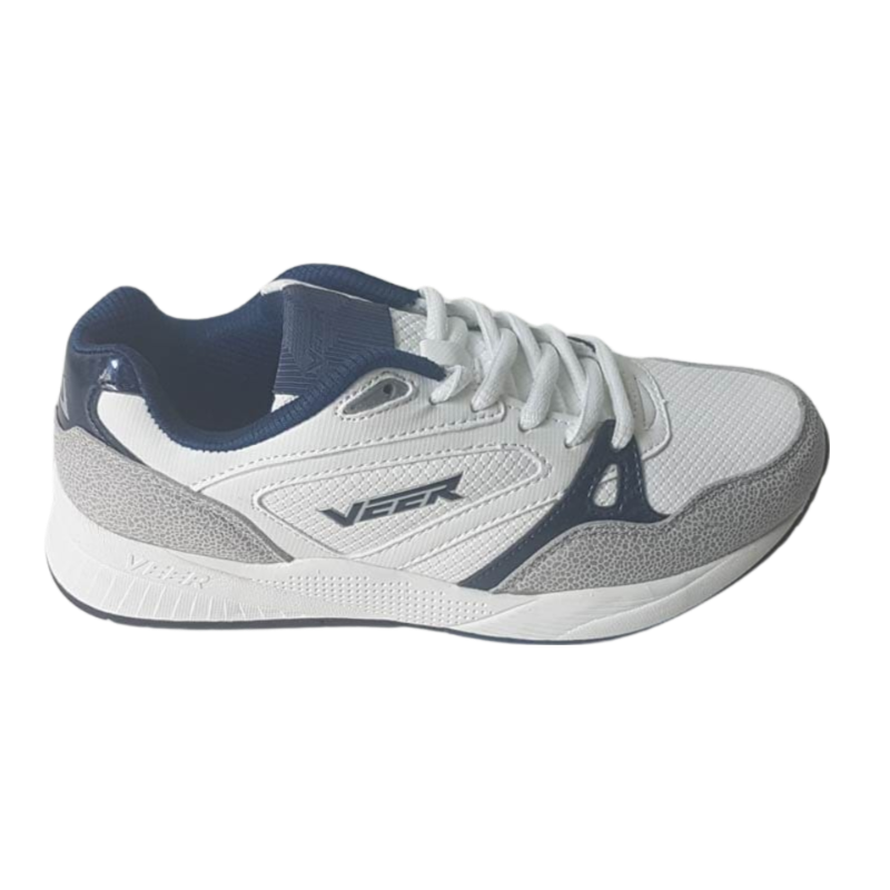 Sneaker 9224 Damă