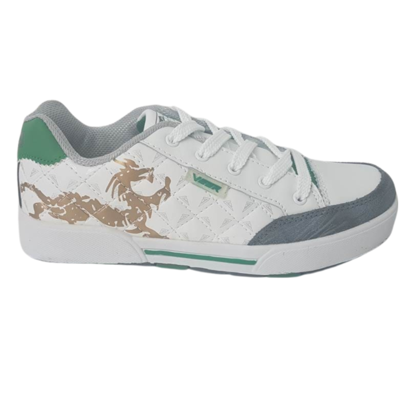Sneaker 904