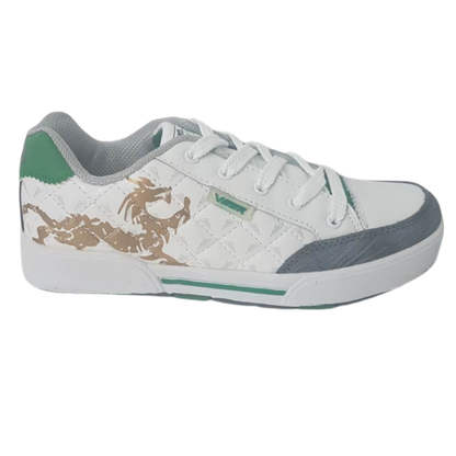 Sneaker 904