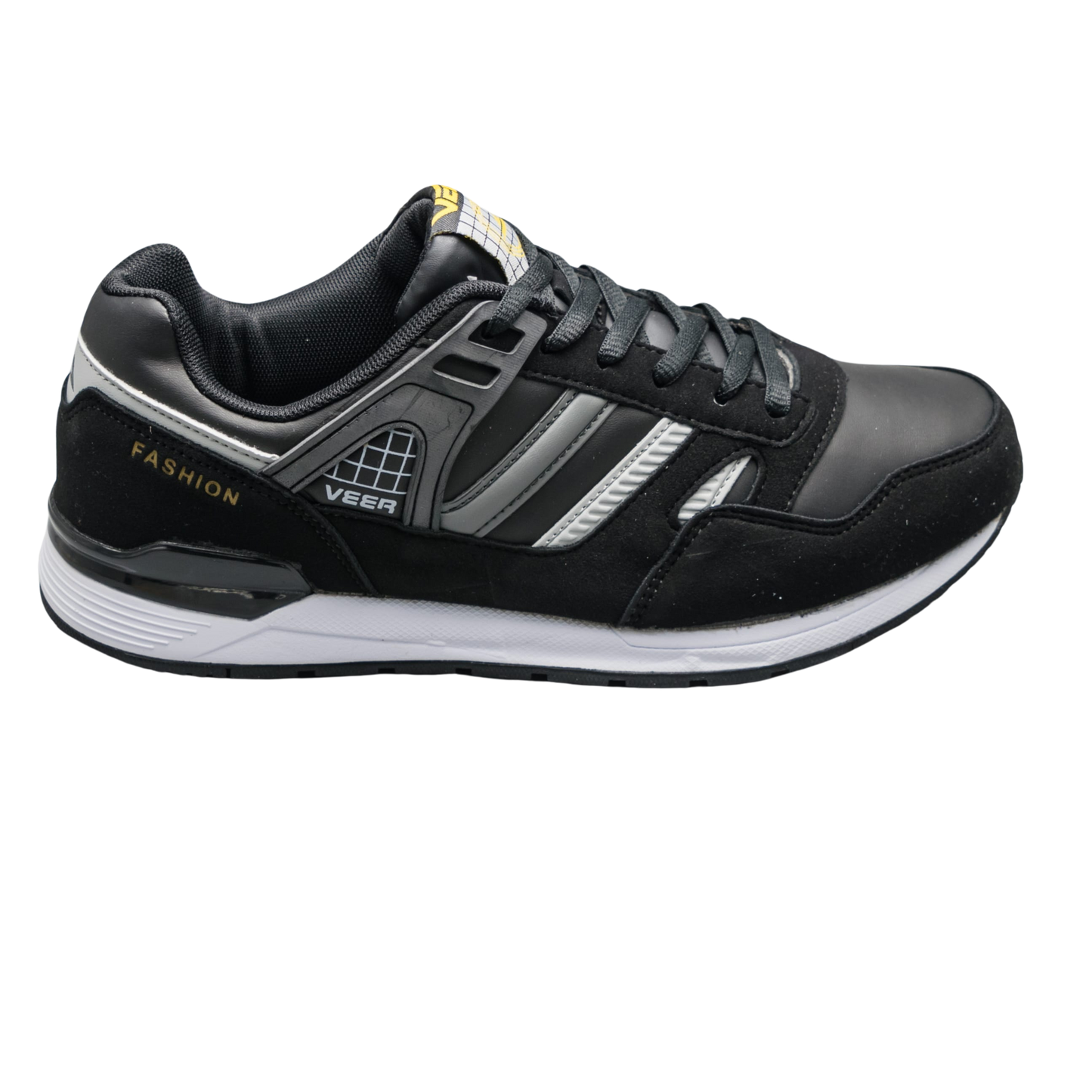 Sneaker 1603 Bărbați
