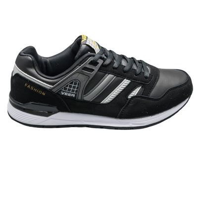 Sneaker 1603 Bărbați