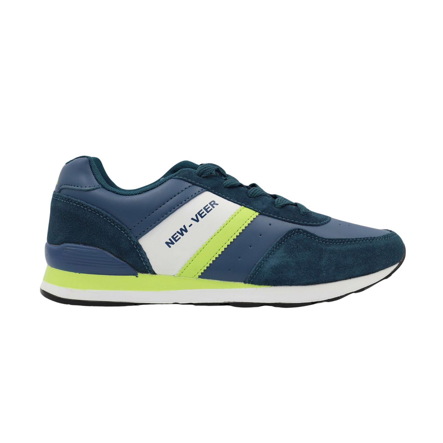 Sneaker 1512