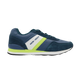 Sneaker 1512