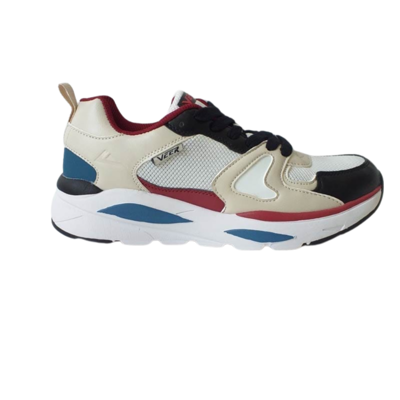 Sneaker 1907