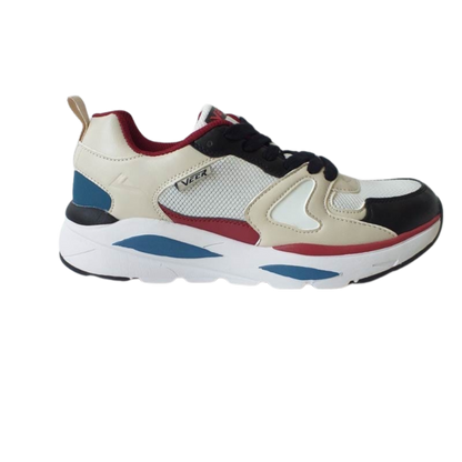 Sneaker 1907