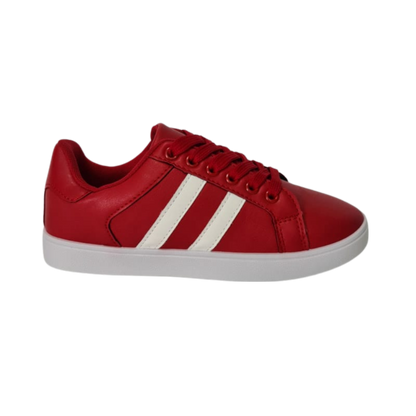 Sneaker B1803
