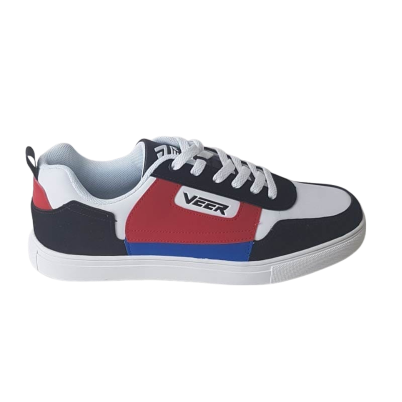 Sneaker 1831