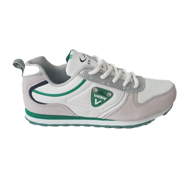 Sneaker 815