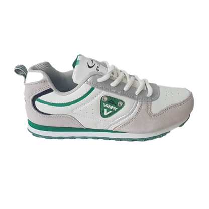 Sneaker 815