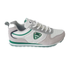 Sneaker 815