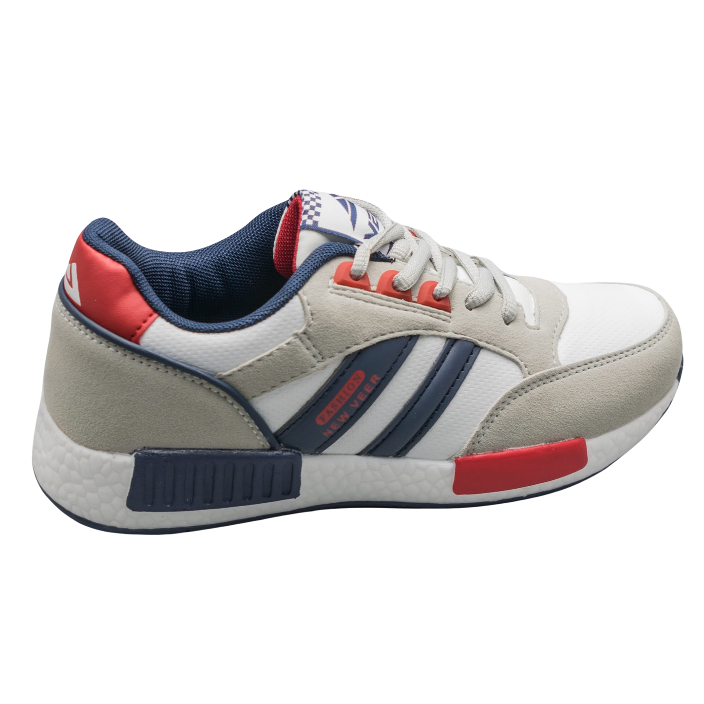 Sneaker 1617 Damă