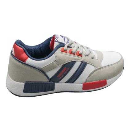 Sneaker 1617 Damă