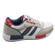 Sneaker 1617 Damă