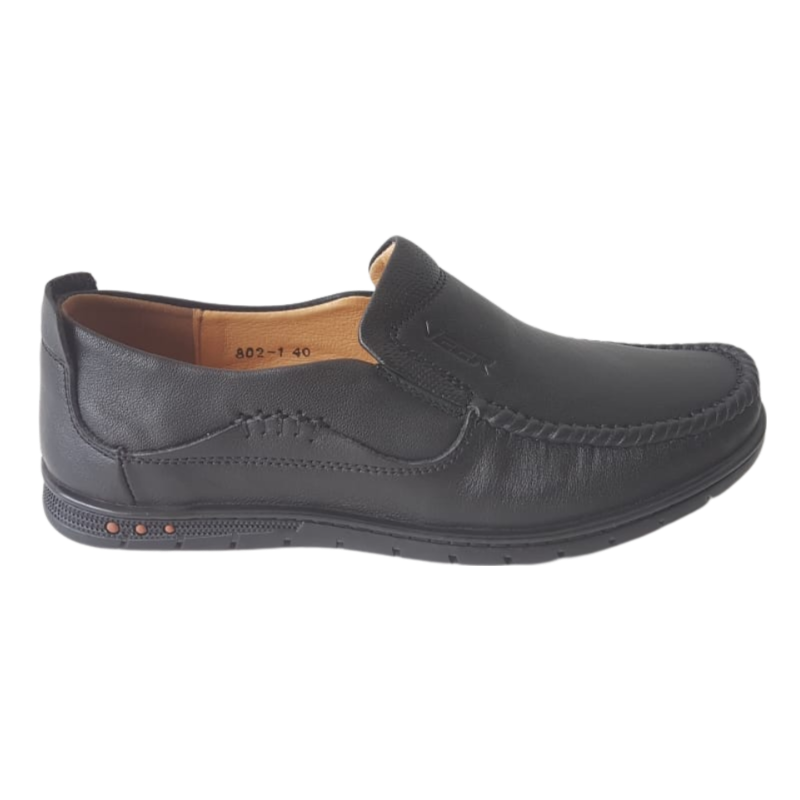 Pantofi 802
