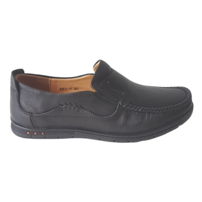 Pantofi 802