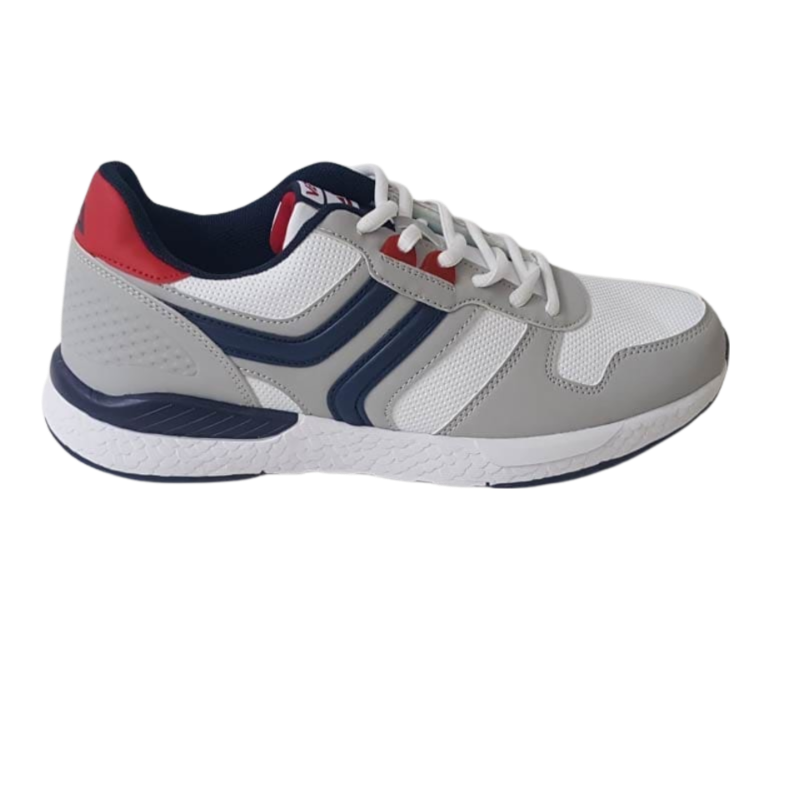 Sneaker 1806