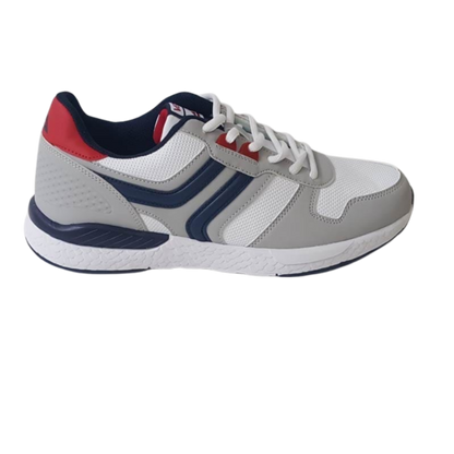 Sneaker 1806