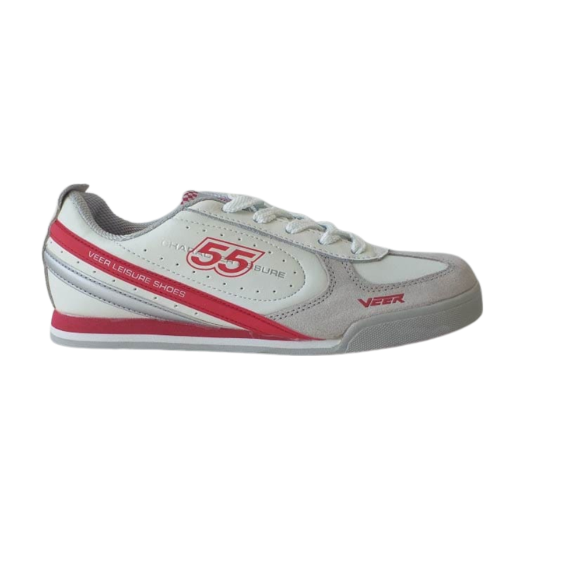 Sneaker 818
