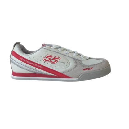 Sneaker 818