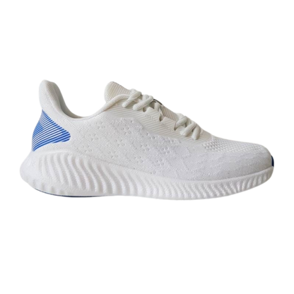 Sneaker 2004 Bărbați