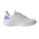 Sneaker 2004 Bărbați