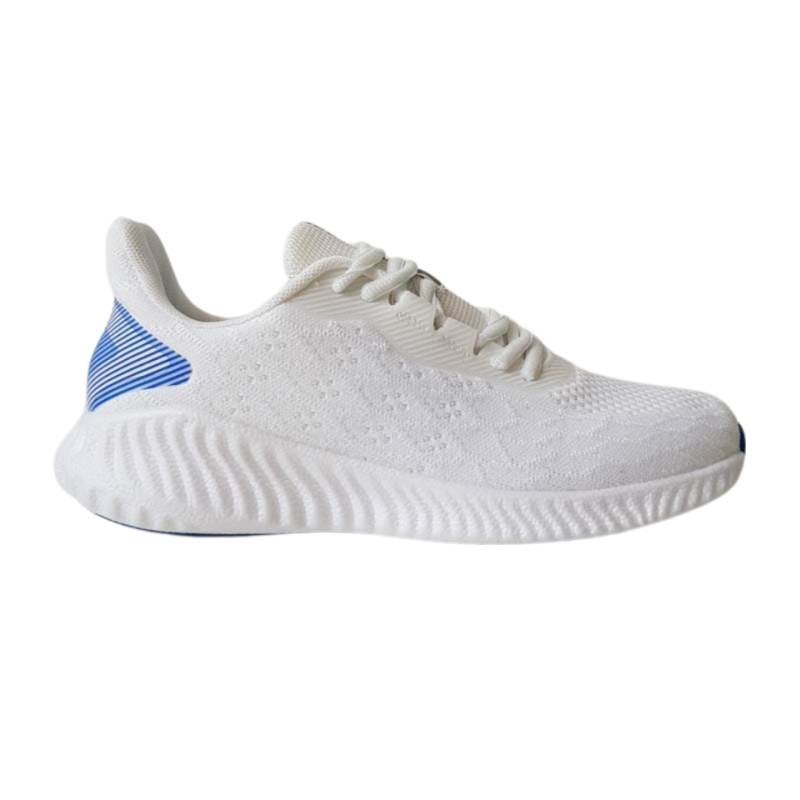 Comfortable Foam Sneakers Incaltaminte Sport Barbati 2004