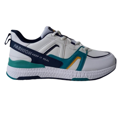 Sneaker 2022