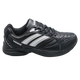 Sneaker 5106 Bărbați