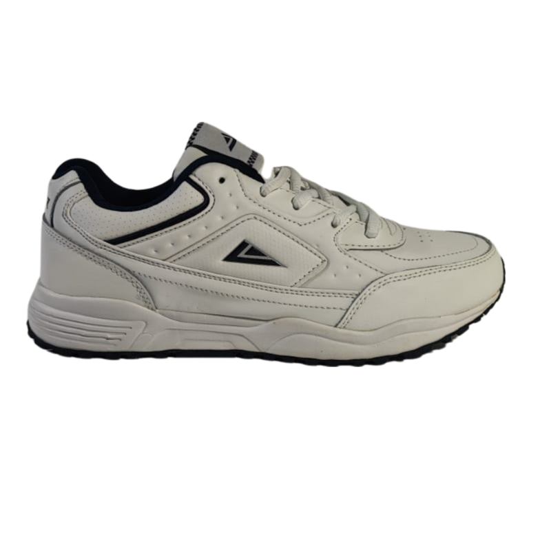 Sneaker 9201