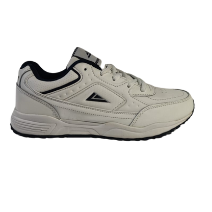 Sneaker 9201