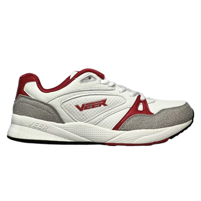 Sneaker 9224 Damă