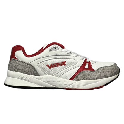 Sneaker 9224 Damă