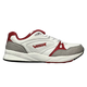 Sneaker 9224 Damă