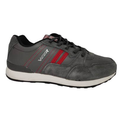 Sneaker 9275 Bărbați