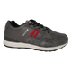 Sneaker 9275 Bărbați