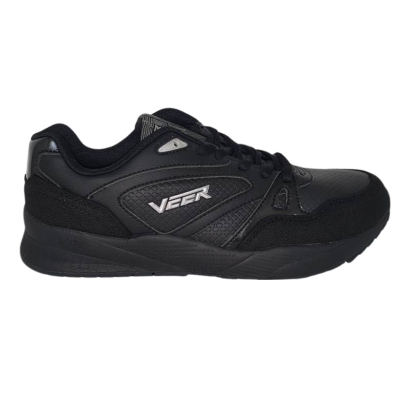 Sneaker 9224 Damă