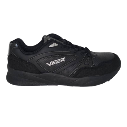 Sneaker 9224 Damă
