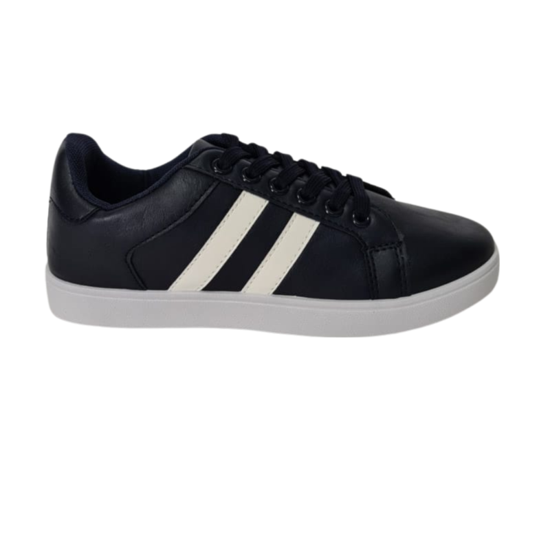 Sneaker B1803