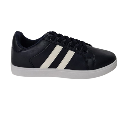 Sneaker B1803