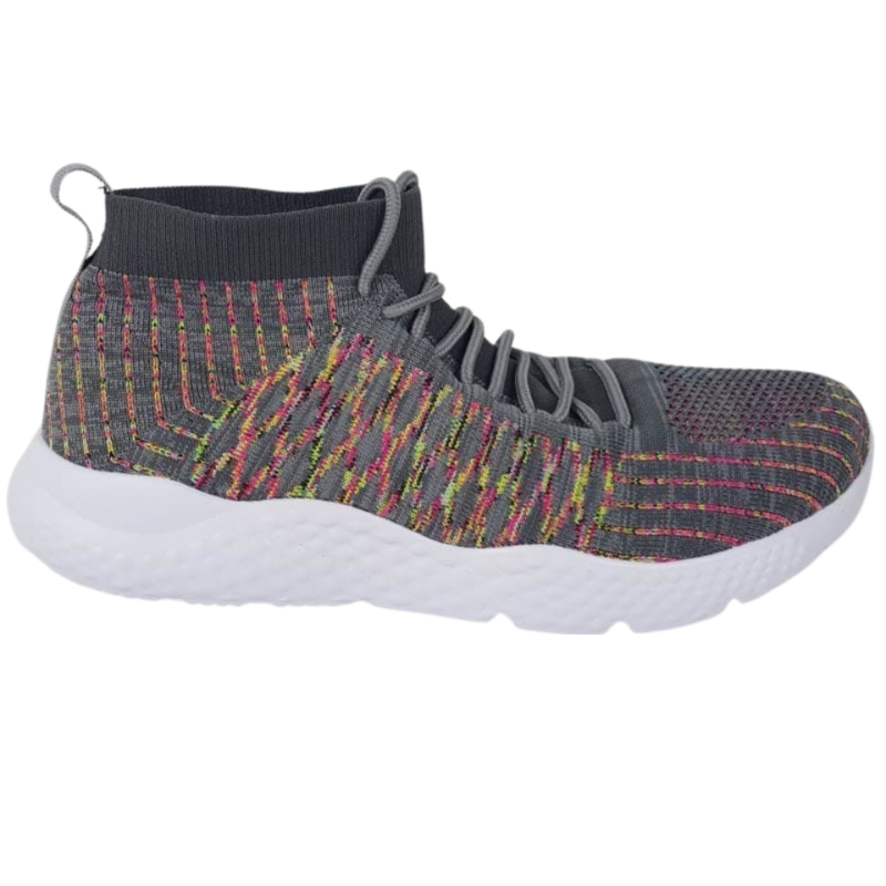Sneaker 1812 Bărbați
