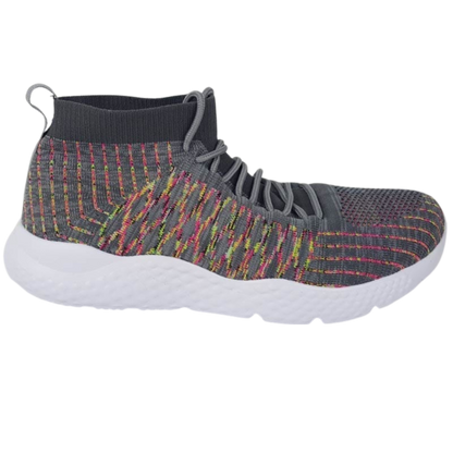 Sneaker 1812 Bărbați