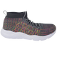 Sneaker 1812 Bărbați