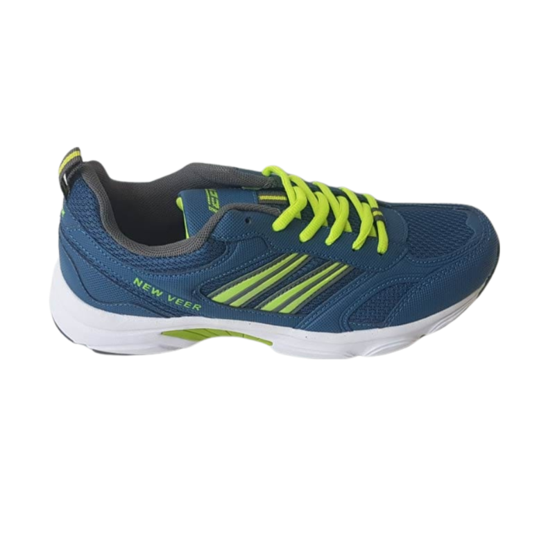 Sneaker 1406 Damă